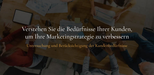 https://www.analysebusiness.de