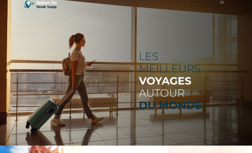 https://www.autourdumondevoyage.fr