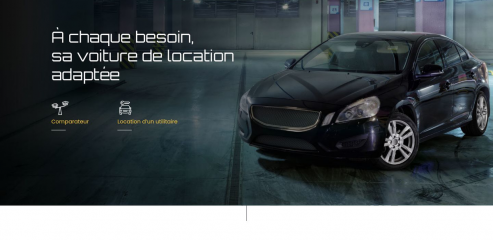 https://www.voiture-rent.fr