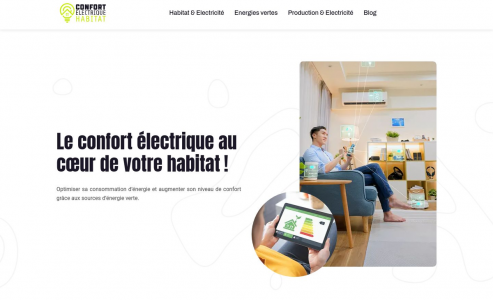 https://www.confort-electrique-habitat.com