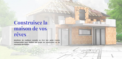 https://www.constructeurs-de-maisons.com