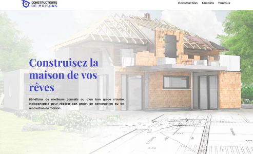 https://www.constructeurs-de-maisons.com