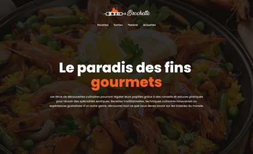 https://www.brochette.info