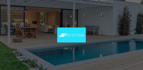 https://www.best-of-piscine.com