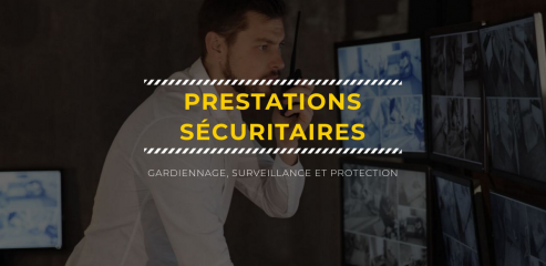 https://www.apic-securite.fr