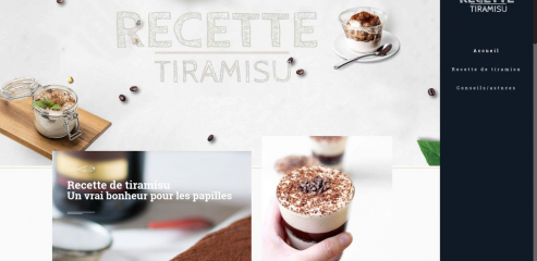 https://www.recette-tiramisu.fr