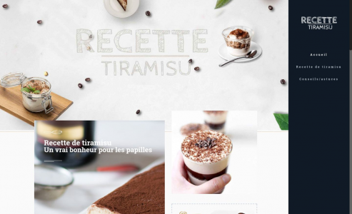 https://www.recette-tiramisu.fr