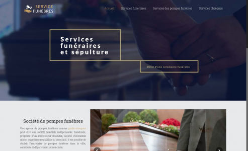 https://www.service-funeraire.com