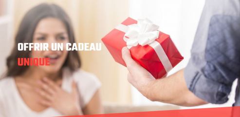 https://www.cadeauxunique.fr