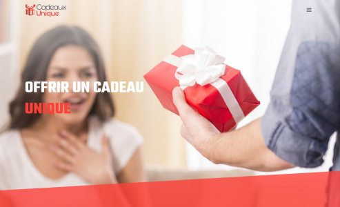 https://www.cadeauxunique.fr