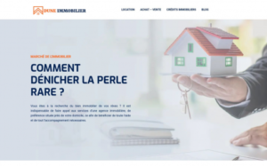 https://www.dune-immobilier.com