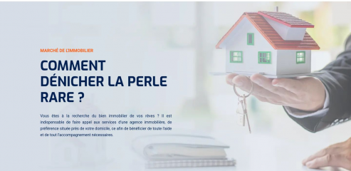 https://www.dune-immobilier.com