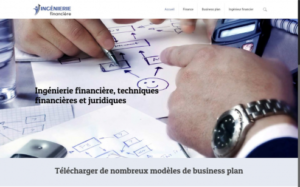 https://www.ingenieriefinanciere.fr