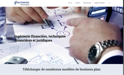 https://www.ingenieriefinanciere.fr