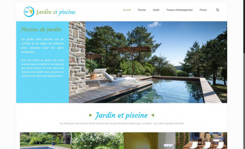 https://www.jardinetpiscine.fr