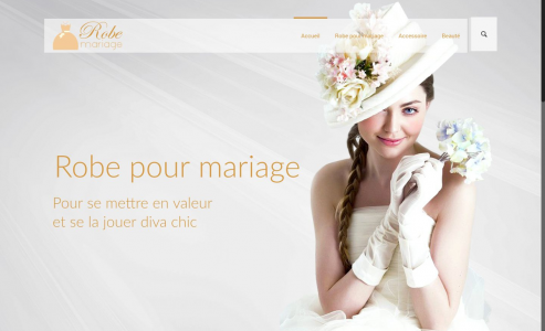 https://www.robe-mariage.fr