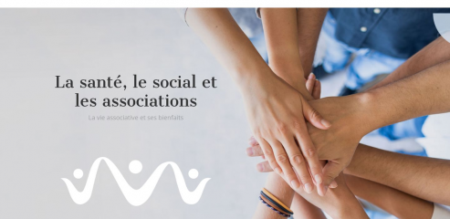 http://www.associations-et-sante.net