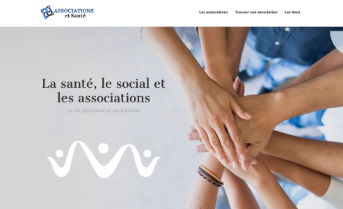 http://www.associations-et-sante.net