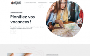 https://www.voyage-magazine.fr