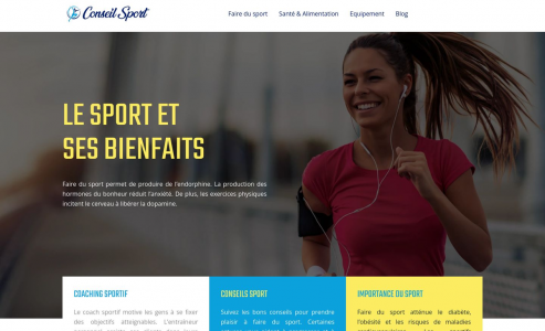 https://www.conseilsport.com