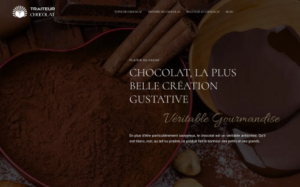 https://www.traiteur-chocolat.com