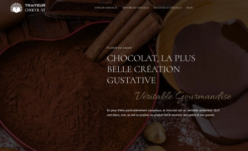 https://www.traiteur-chocolat.com