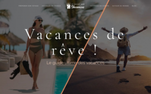 https://www.leguidedesvacances.com