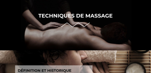 https://www.massageschinois.fr