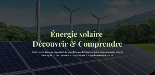 https://www.centreenergiesolaire.com