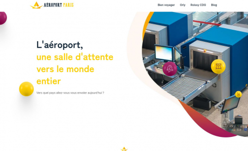 https://www.aeroport-paris.com