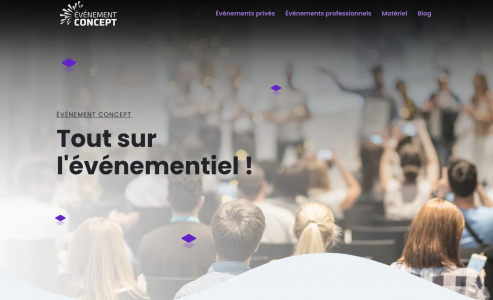 https://www.evenementconcept.com