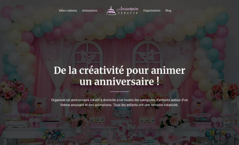 https://www.anniversairecreatif.com