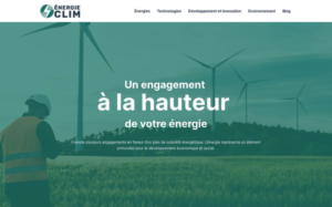 https://www.energie-clim.com